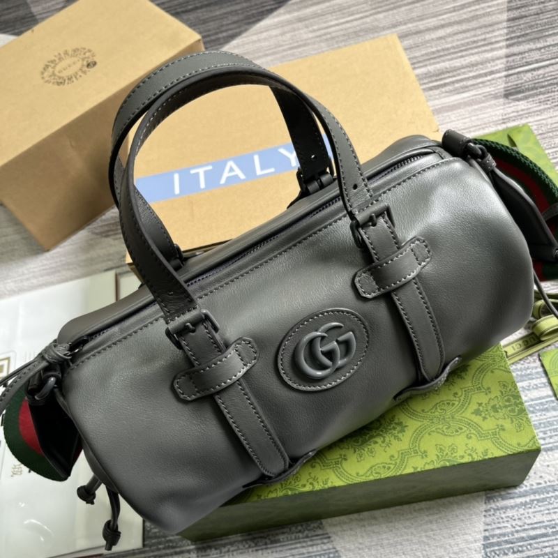 Gucci Travel Bags